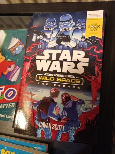 childrens books