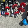 dumbell Image 7