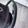 Bugaboo Butterfly Stroller Image 3