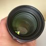 Sigma 85mm 1.4 Art (Nikon mount) Image 2
