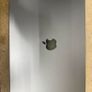 Apple Macbook Pro A2485 16"-M1 Pro-32GB RAM-500GB SSD-Excellent condition Image 4