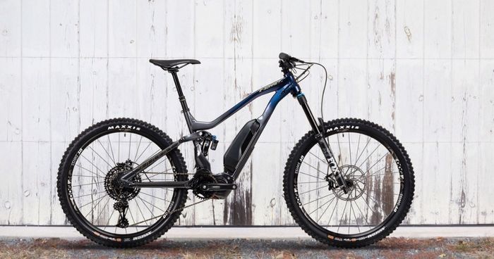 Virus Somme emtb new