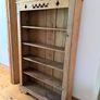 Pine Furniture Image 2