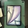 Apple iPad Air (M4 2026) 11 inch 128GB Space Grey Image 2