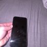 iphone 11 Image 4