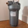 While House Water Filter Image 6