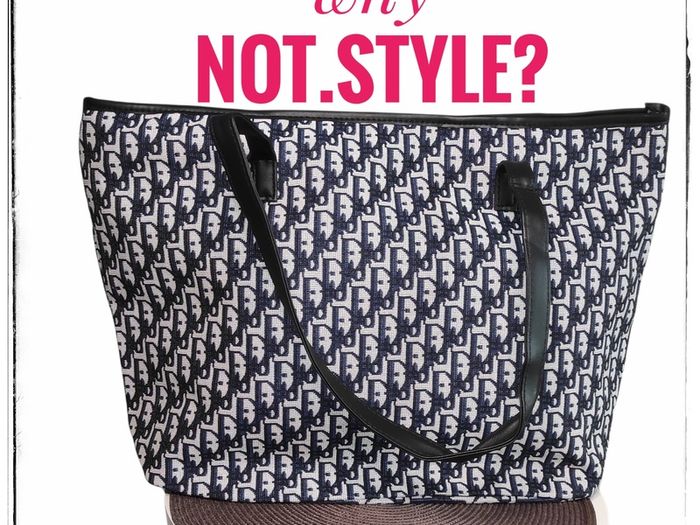 handbags NO OFFERS !