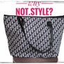 handbags NO OFFERS ! Image 2