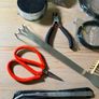 Complete Bonsai Care & Maintenance Bundle  (Professional Tools, Pots & Accessories) Image 3