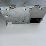 Volkswagen  Caddy Radio Sterio Image 3