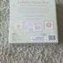 Lullaby Music Box Image 2