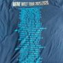 Till Lindemann Tour Shirt Image 4