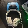 Ps5 Image 4