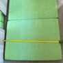 Limeno Euro Pallet Seating Set Image 3