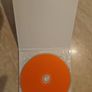 Blancmange CD  - Wanderlust Image 3