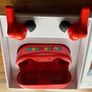 EarPods super Mario earphones Image 3