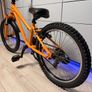 Specialized Kids Bike 20 inch Image 7