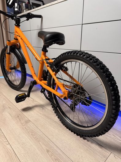 Specialized Kids Bike 20 inch