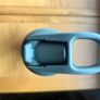 Klean Kanteen stainless steel bottle Image 5
