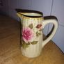 Old Milk Jug Image 5