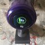 Dyson V11 Image 2
