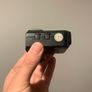 Godox Radio Transmitter Image 4