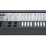 Ssl X Desk Image 3