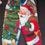 Christmas tracksuit Image 3