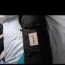 Tent Image 4