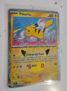 Pokemon 30th anniversary