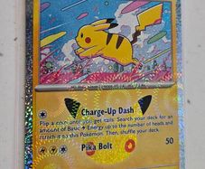 Pokemon 30th anniversary
