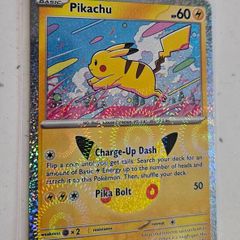 Pokemon 30th anniversary