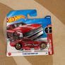 Hot Wheels Mustang 60 Anniversary Set Image 5