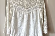 River Island blouse