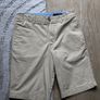 Ralph Lauren Trousers and Shorts Image 2
