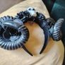 Demon Horn Image 2