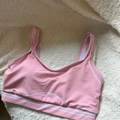 Alo sports bra