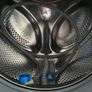 Indesit washer dryer Image 2