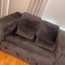 Sofa Image 3