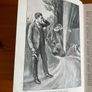 Vintage annual: 'Blackie's Boys' Annual' 1927 Image 10