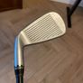 Cobra King utility iron Image 2