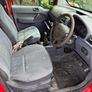 Ford transit connect Image 3