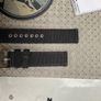 Zuludiver Watch straps Image 5