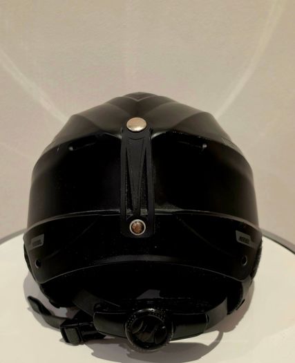 Nevica Meribel Ski/Snowboard Helmet