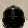 Nevica Meribel Ski/Snowboard Helmet Image 3