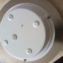 Ceiling Light.  New. Image 3