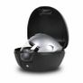 Shad Scooter Top Box Sh26 With Plate - Helmet Box Image 2