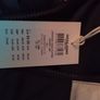 jack Jones jacket 14yr uk New Image 4