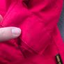 Vintage Salewa Gore-Tex Jacket Mens Large Image 5