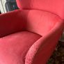 Chair Image 3